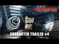 Vídeo de gameplay de One Punch Man: A Hero Nobody Knows  Todas as plataformas