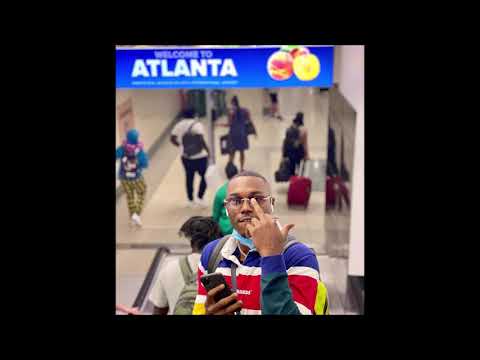 [FREE] kalan frfr x mcm raymond type beat 2020 - "atlanta"