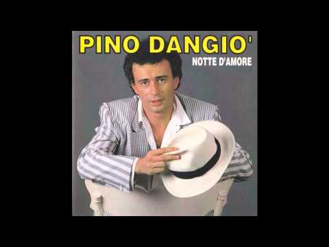 Pino D'Angio' - Dammene Ancora