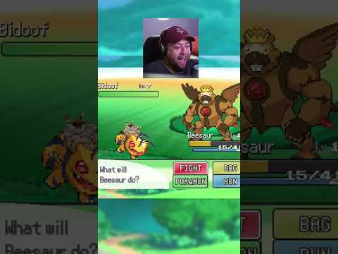 Click to play Video