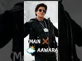 BAAZIGAR Shahrukh Khan Kajol Devgan 30 Second Whatsapp Status