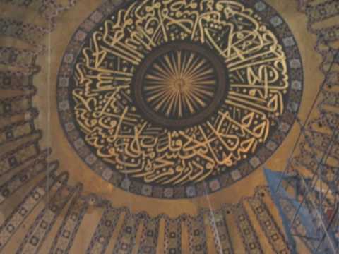 Little Songs in KRAKOW