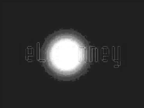 El Sunney - Ti Po Don