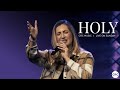 Holy CRC Music Sunday Worship