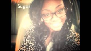 New Year New Me. Jesse Boykins.