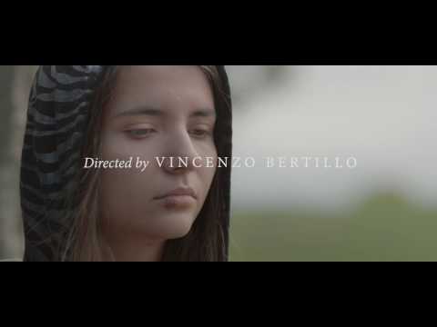 Out of the Blue - Chosen One (Official Music Video)