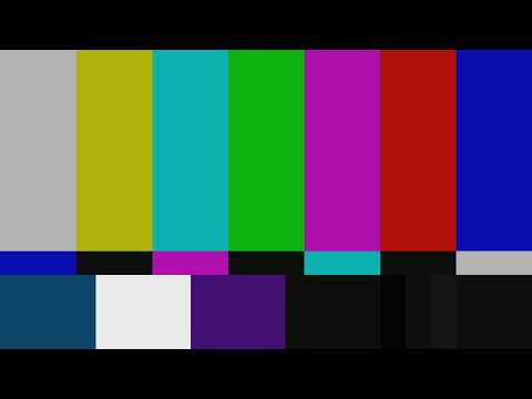 Sorteio Eletrônico - PROCESSO SELETIVO 2020 CURSOS TÉCNICOS SUBSEQUENTES