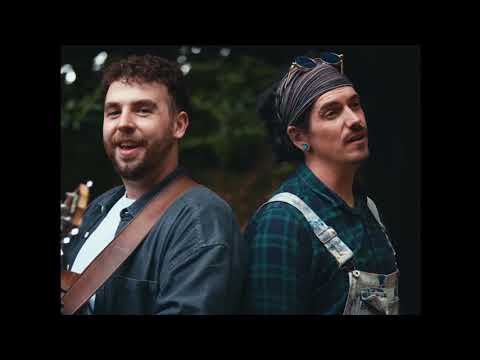 Rule #23 - Birds of a Feather - Fish in a Birdcage