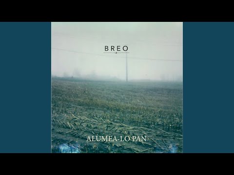Alumea-lo pan