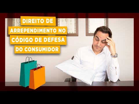 Capa do vídeo