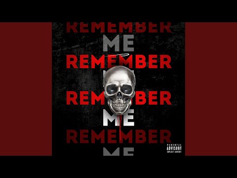 Remember Me