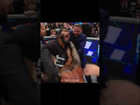 RANDY ORTON ATTITUDE STATUS 👿 / KID'S CRYING 😂💀 / #SHORT #WWE #VIPER❗