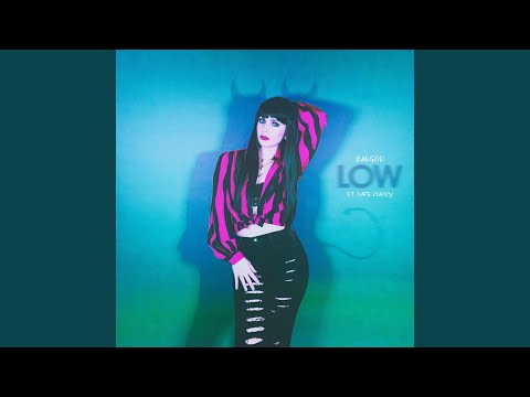 Low (feat. Nate Curry)