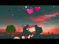 Alaipayuthey Bgm Idhey Azhutham Azhutham Song Whatsapp Status Song Love Bgm Creative Like