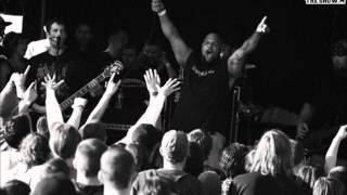 Wisdom in Chains - Start Living
