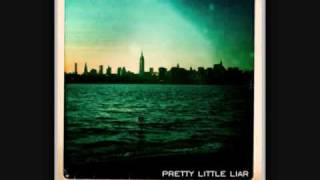 Honor Society - Pretty Little Liar + Download Link!!!