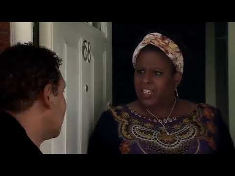 Coronation street 17th September 2012 Episode 2