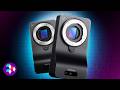 What Would You Pay For The BEST Webcam YoloCam S7