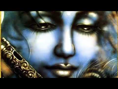 My heart flows like a river - by jhanavai harrison