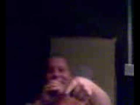 "FLATCAP" LIVE PA WITH 2TON (MAKKA'S BDAY TRUE FM)