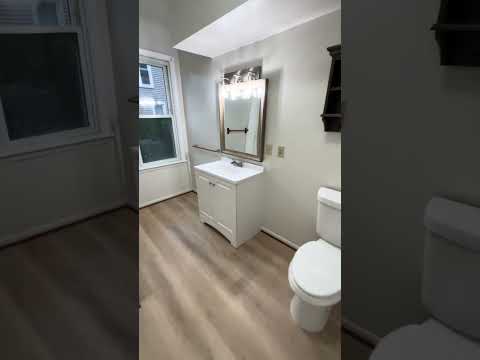 74-78 Grand Avenue - Video 2 of 2