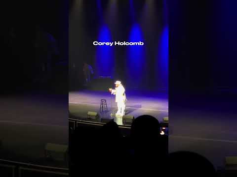 The Killa Comedy Show at the Beacon Theatre, great experience 💫 #thekillacomedyshow #nyc #camron 