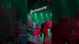 Download lagu Saat alur ska hits 🕺 #ska #skank #dance #groove #lapobreska #skanking mp3