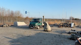 IVECO Daily 35-130 flatbed truck < 3.5t | Image 4 - Autoline