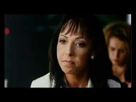 Sara Dee Clips /Showreel