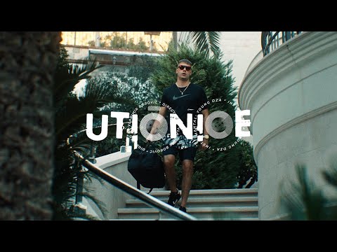 Video thumbnail for Utičnice