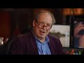 Hans Zimmer Teaches Film Scoring