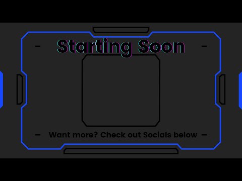 Colony 6 under attack! | Xenoblade Definitive Edition