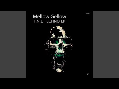 T.N.L Techno