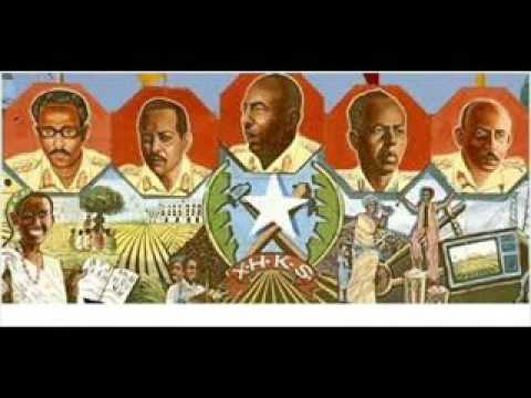 GOLAHA TOWRADEE SARE -GUDIGEENA TALISAA GO'AANKII AY KEENAAN