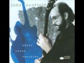 John Scofield - Grace under Pressure