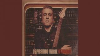 Fernando Vidal - CD STUDIOS / Faixa 01 - Studios