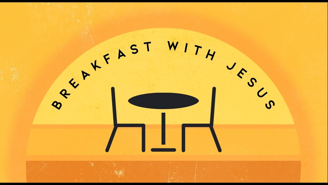 Love That Stands Out