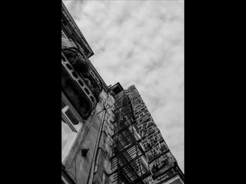 WSS- Oko Opatrzności (prod. WSSMWA)