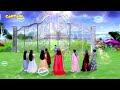 Baal Veer Big Episode Ep 580 581 582 583