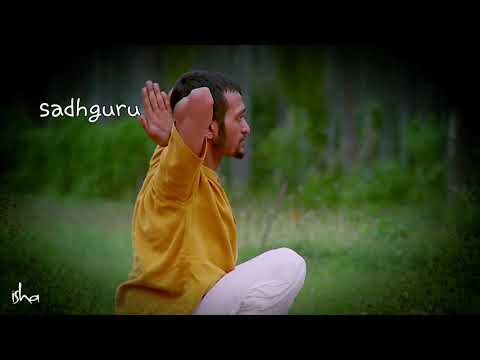 amazing power of your spine| how to increase brain power| yougnamaskar