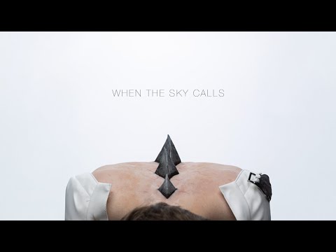 When The Sky Calls - Musicbed Challenge (2025) Black magic design PYXIS cinematic