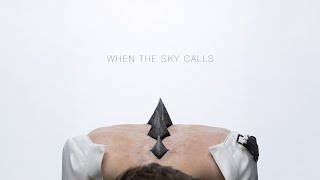 When The Sky Calls - Musicbed Challenge (2025) Black magic design PYXIS cinematic