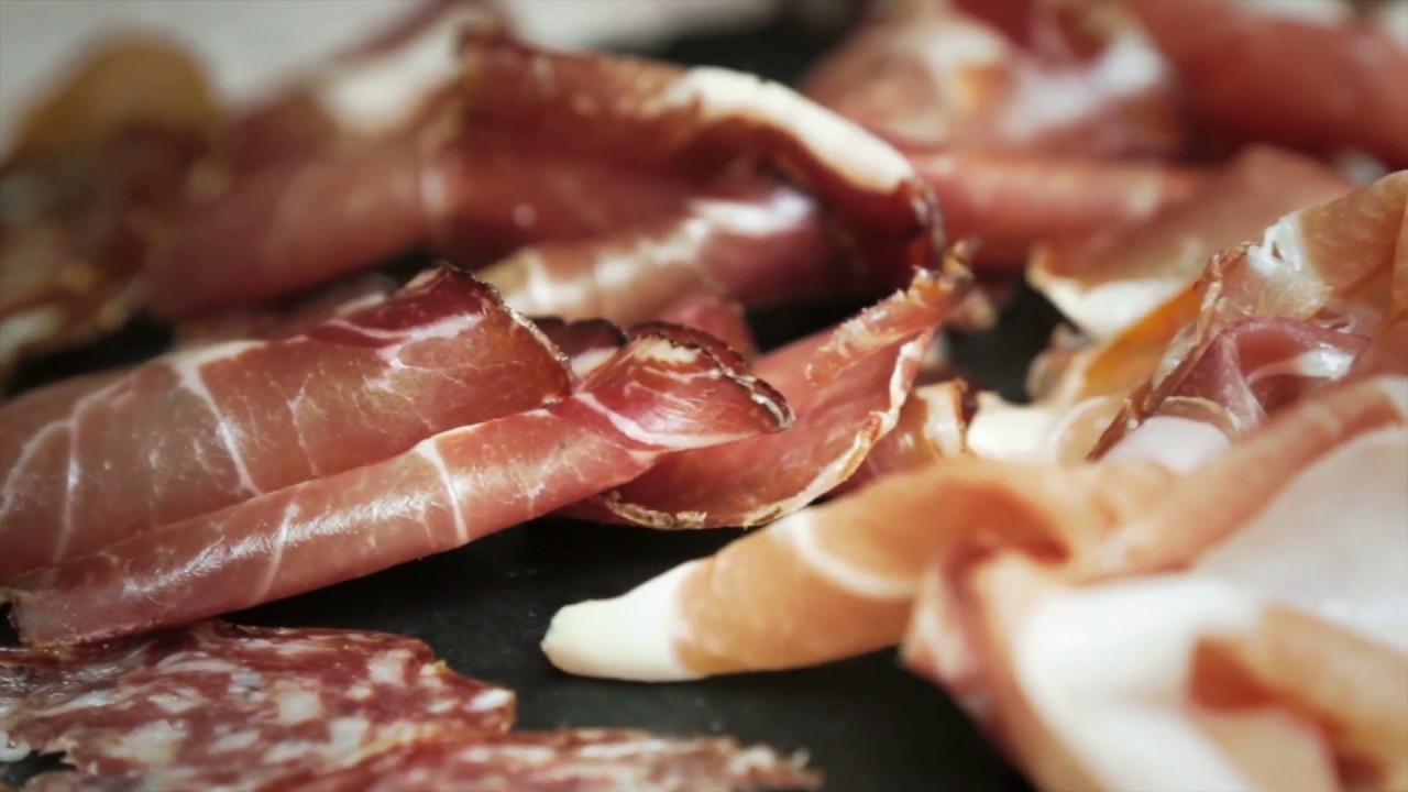 Semana de la Carne 2019, la cita con #Laenergíadecadadía