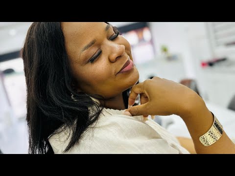 Vikumaaa ndani matamaa ❤️