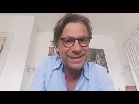 La zuppa di Porro: "Conte sotto attacco in aula"