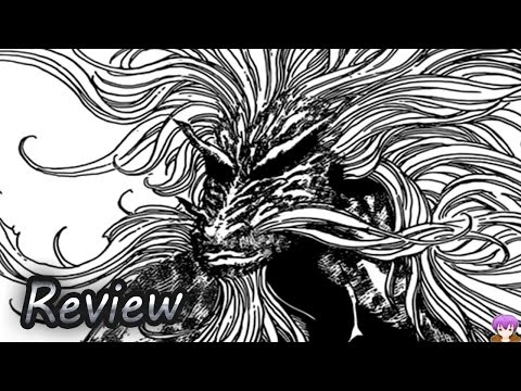 Toriko Chapter 375 Manga Review - The Beast Kings Arrive