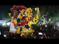 PonnarShankar Function 2022 Sri Veerapur Ponnar Shankar Temple