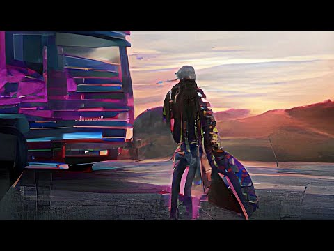 KLNKV - Можені