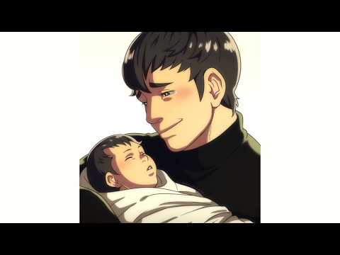 "He Means the World to Me" [Fire Emblem Comic Dub]