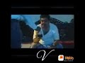 Lollu Shabha Santhanam Comedy